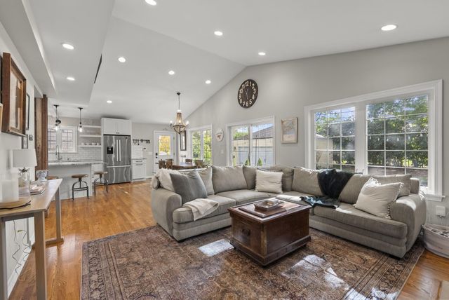 1481 Doone Road, Columbus, OH 43221