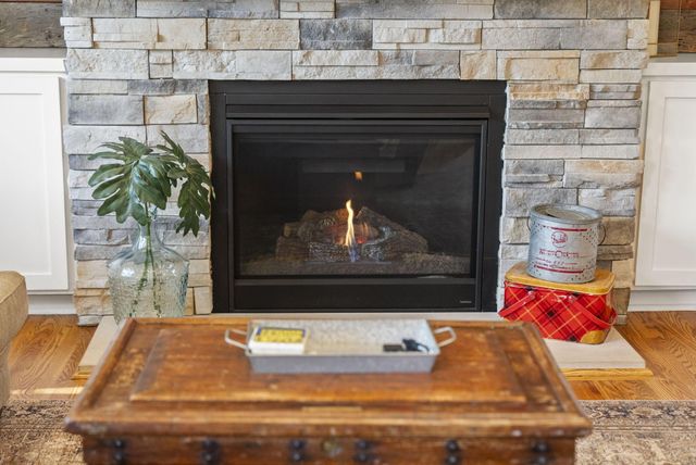 1481 Doone Road, Columbus, OH 43221