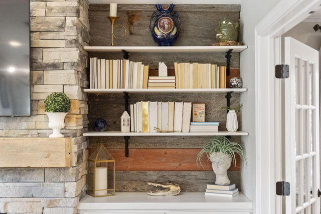 1481 Doone Road, Columbus, OH 43221