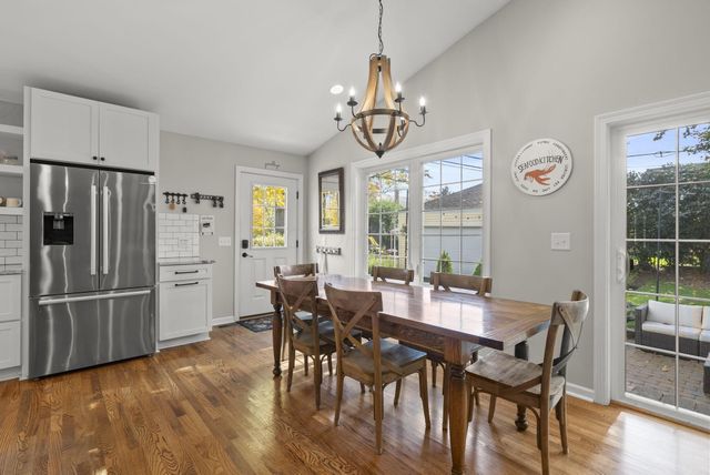 1481 Doone Road, Columbus, OH 43221