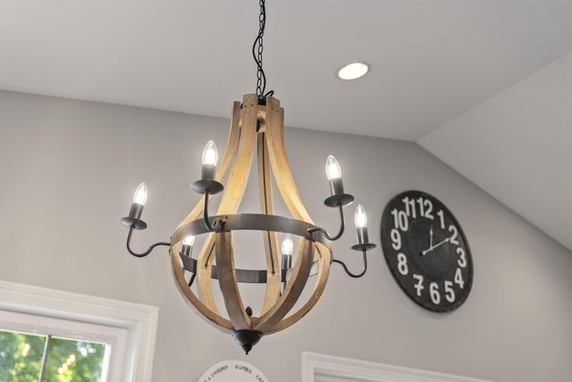 1481 Doone Road, Columbus, OH 43221