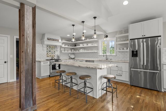 1481 Doone Road, Columbus, OH 43221