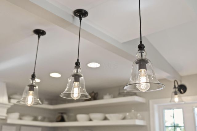 1481 Doone Road, Columbus, OH 43221