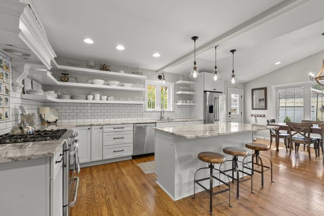 1481 Doone Road, Columbus, OH 43221