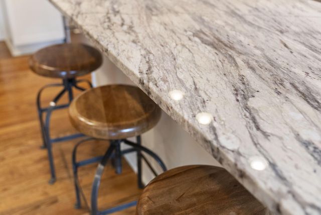 1481 Doone Road, Columbus, OH 43221