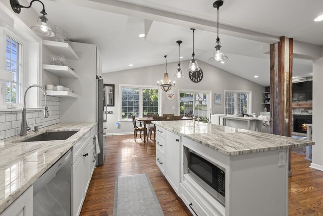 1481 Doone Road, Columbus, OH 43221