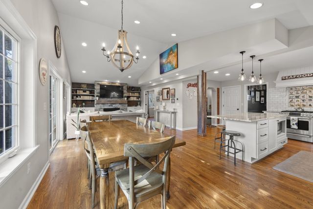 1481 Doone Road, Columbus, OH 43221