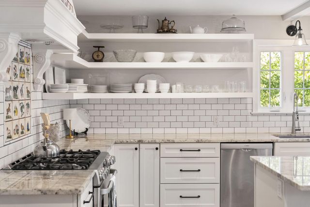 1481 Doone Road, Columbus, OH 43221