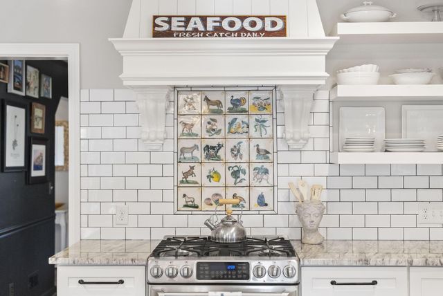 1481 Doone Road, Columbus, OH 43221