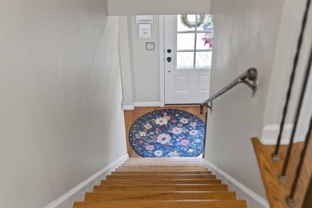 1481 Doone Road, Columbus, OH 43221