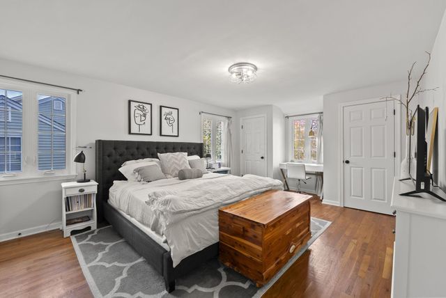 1481 Doone Road, Columbus, OH 43221