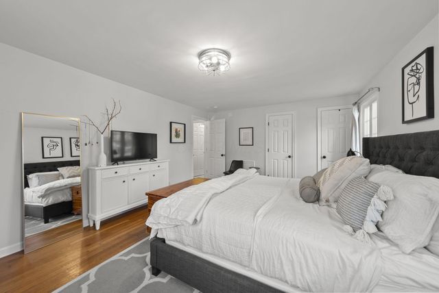 1481 Doone Road, Columbus, OH 43221