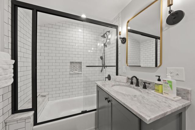 1481 Doone Road, Columbus, OH 43221