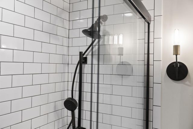 1481 Doone Road, Columbus, OH 43221