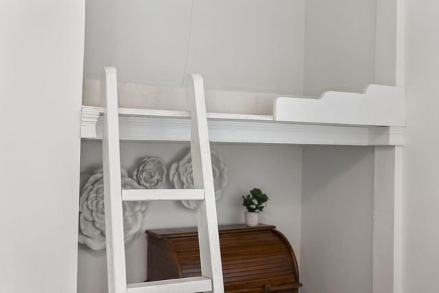 1481 Doone Road, Columbus, OH 43221