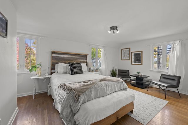 1481 Doone Road, Columbus, OH 43221