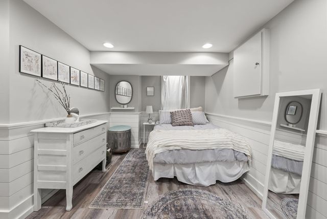 1481 Doone Road, Columbus, OH 43221