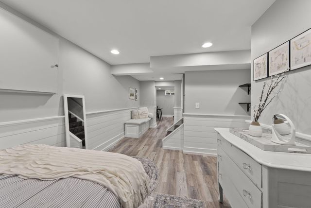 1481 Doone Road, Columbus, OH 43221