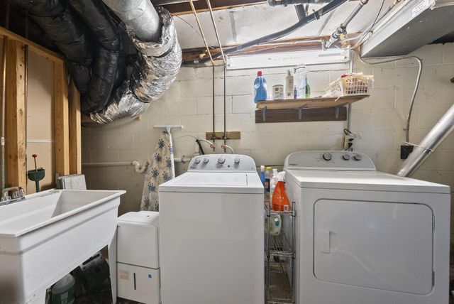 1481 Doone Road, Columbus, OH 43221