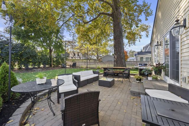 1481 Doone Road, Columbus, OH 43221