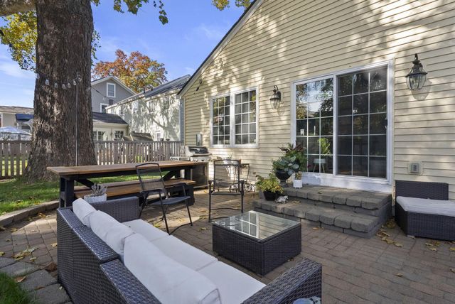 1481 Doone Road, Columbus, OH 43221