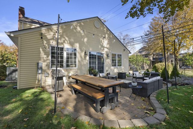 1481 Doone Road, Columbus, OH 43221