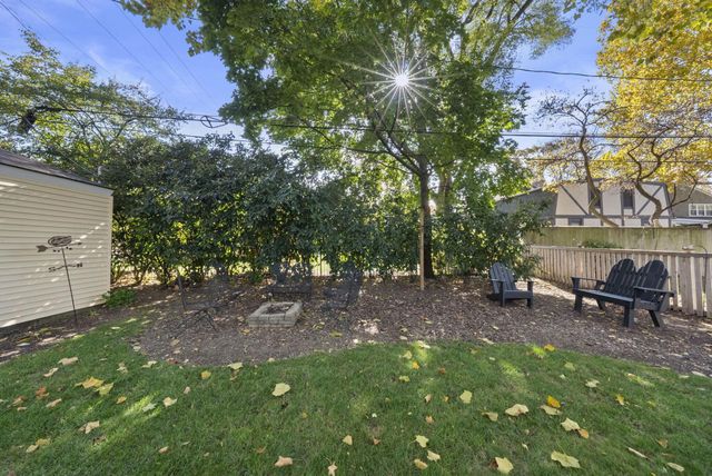 1481 Doone Road, Columbus, OH 43221