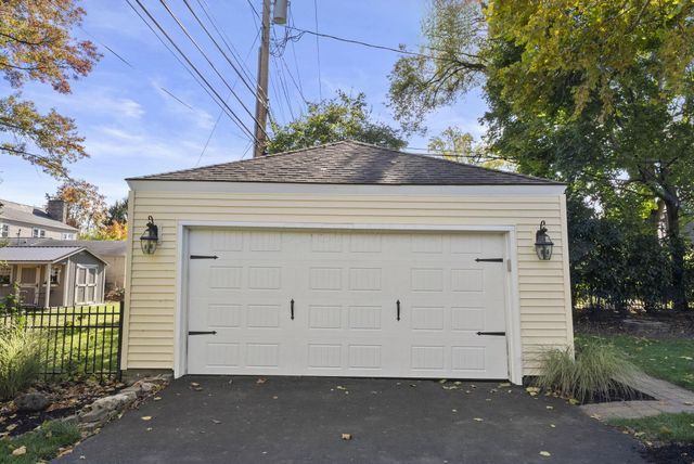 1481 Doone Road, Columbus, OH 43221