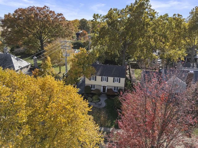 1481 Doone Road, Columbus, OH 43221