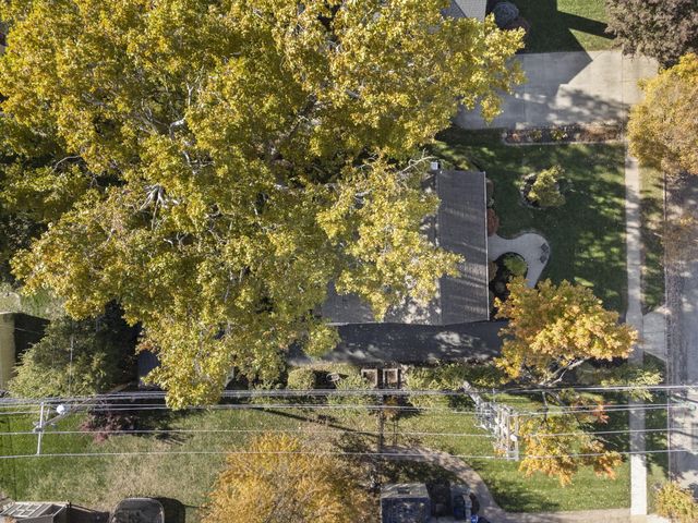 1481 Doone Road, Columbus, OH 43221