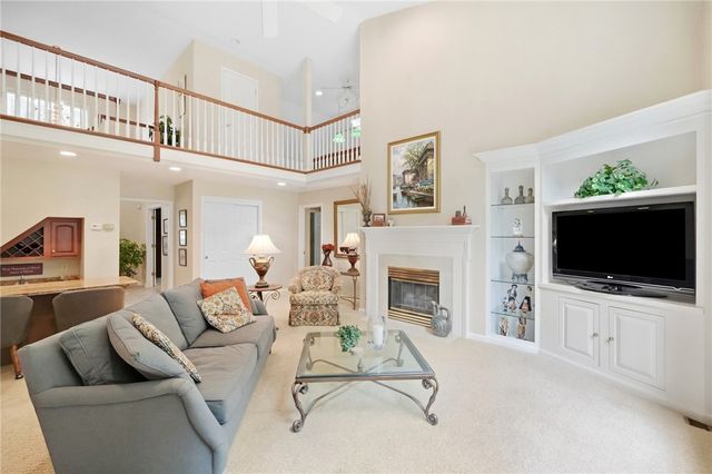 6956 Vienna Woods Trail, Miami Twp, OH 45459