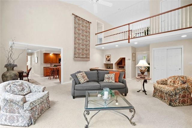 6956 Vienna Woods Trail, Miami Twp, OH 45459