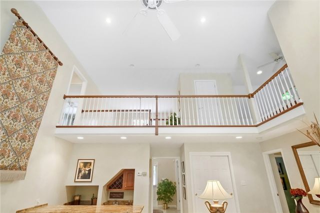 6956 Vienna Woods Trail, Miami Twp, OH 45459