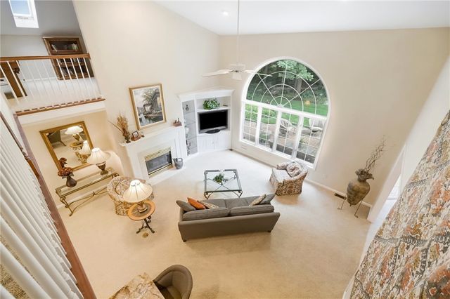 6956 Vienna Woods Trail, Miami Twp, OH 45459
