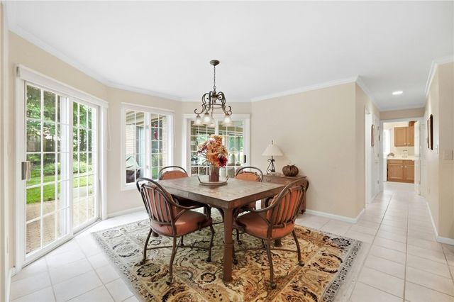 6956 Vienna Woods Trail, Miami Twp, OH 45459