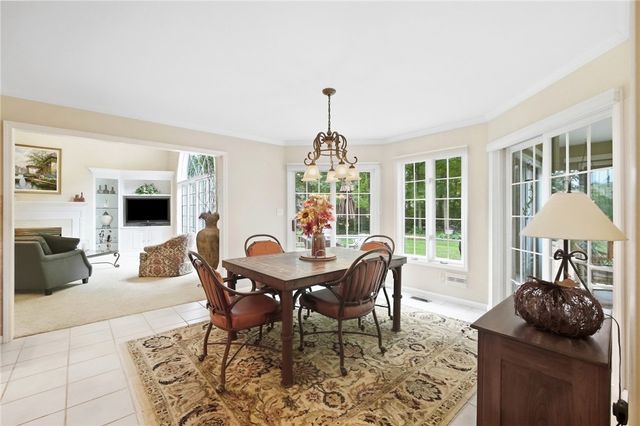 6956 Vienna Woods Trail, Miami Twp, OH 45459