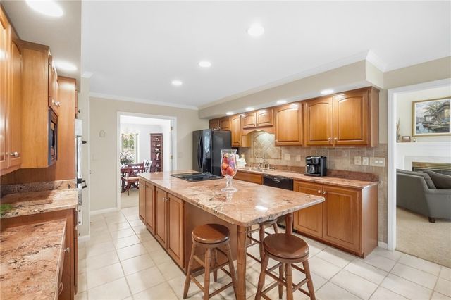 6956 Vienna Woods Trail, Miami Twp, OH 45459