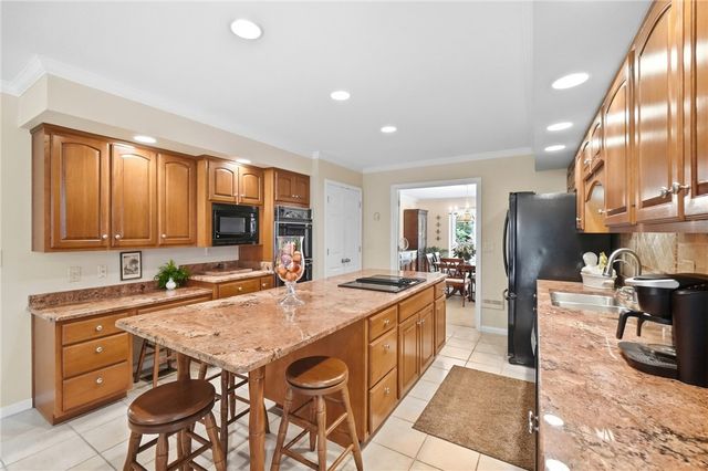 6956 Vienna Woods Trail, Miami Twp, OH 45459