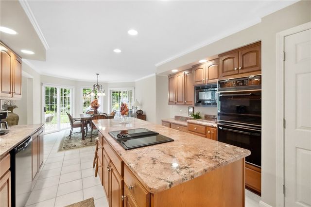 6956 Vienna Woods Trail, Miami Twp, OH 45459