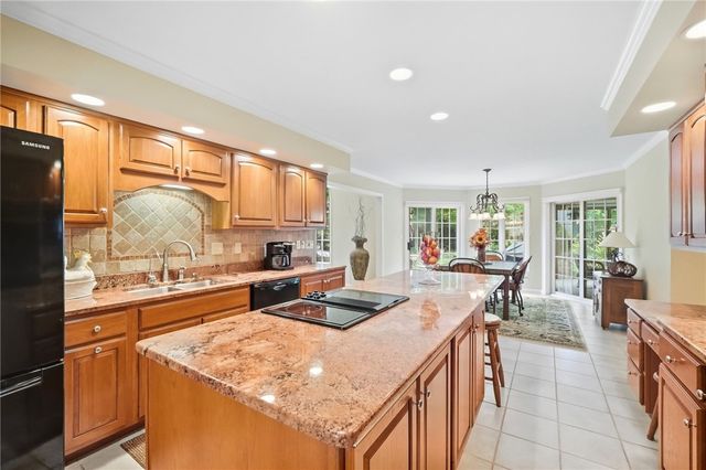 6956 Vienna Woods Trail, Miami Twp, OH 45459