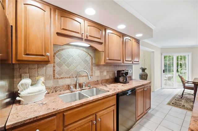 6956 Vienna Woods Trail, Miami Twp, OH 45459