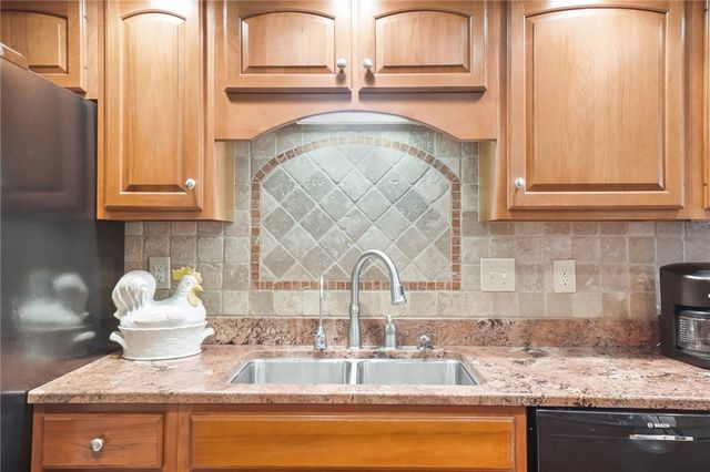 6956 Vienna Woods Trail, Miami Twp, OH 45459