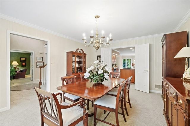 6956 Vienna Woods Trail, Miami Twp, OH 45459