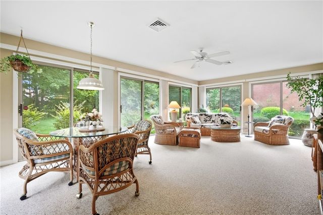 6956 Vienna Woods Trail, Miami Twp, OH 45459