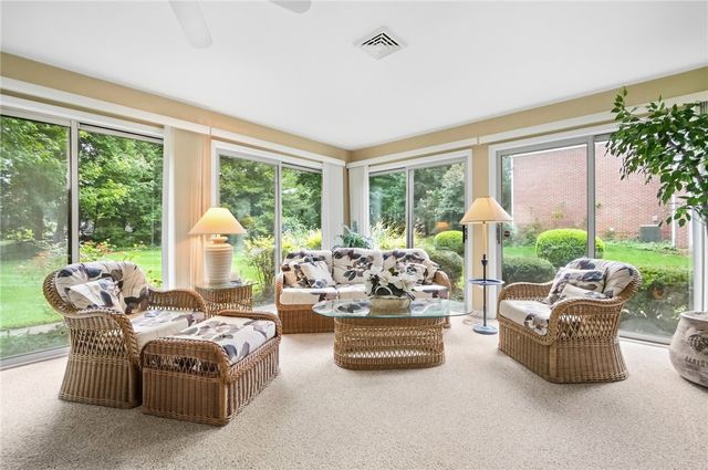 6956 Vienna Woods Trail, Miami Twp, OH 45459