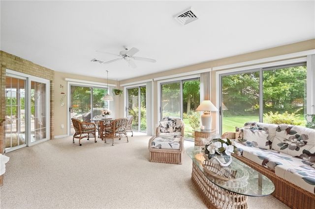6956 Vienna Woods Trail, Miami Twp, OH 45459