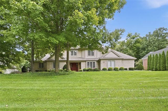 6956 Vienna Woods Trail, Miami Twp, OH 45459