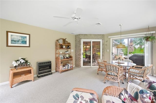 6956 Vienna Woods Trail, Miami Twp, OH 45459