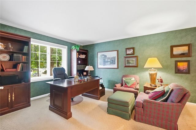 6956 Vienna Woods Trail, Miami Twp, OH 45459