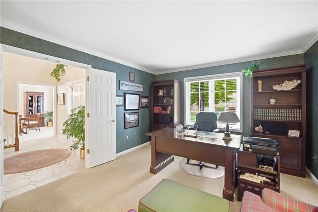 6956 Vienna Woods Trail, Miami Twp, OH 45459